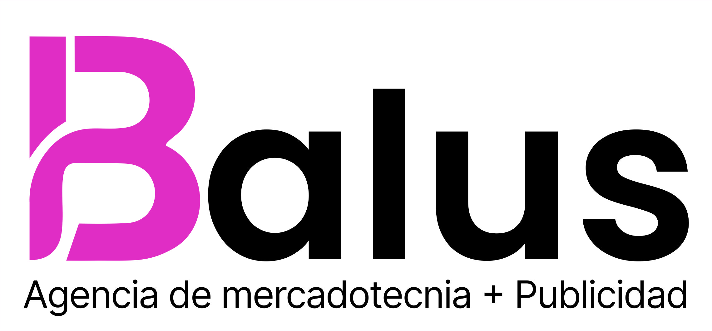 BALUS Agencia